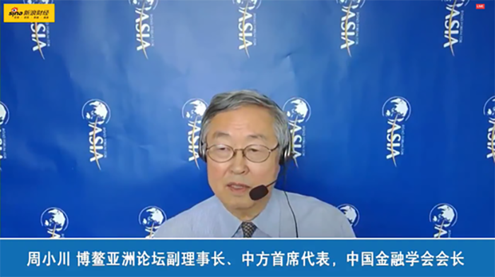 ia_10018.png undefined