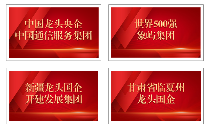 7.png